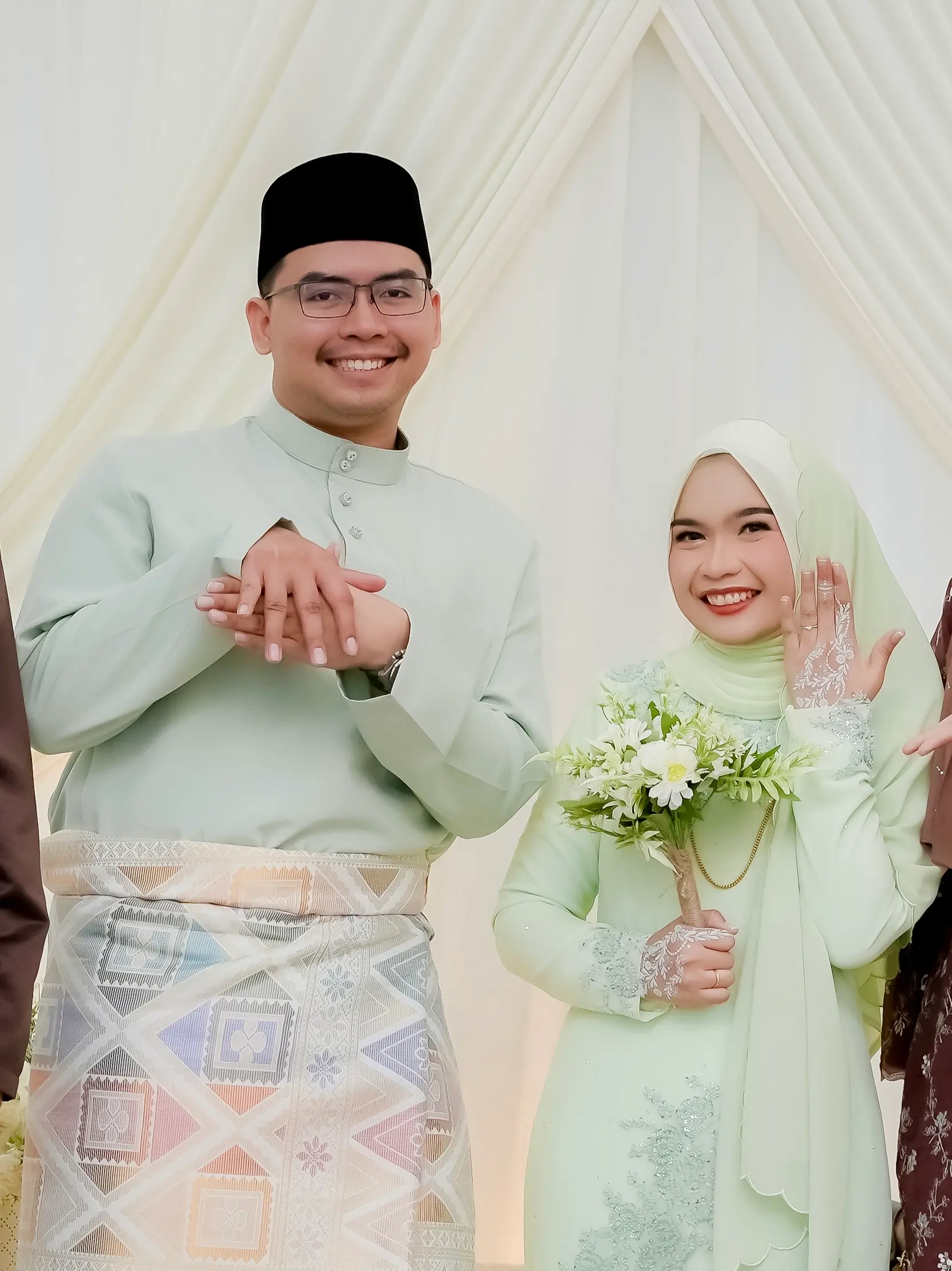 Gambar 1