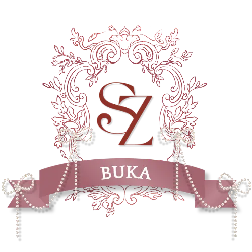 Monogram